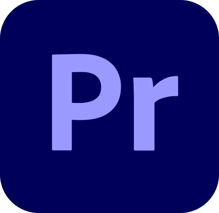 Adobe Premiere Pro CC 2024 24.2 Crack + Activator Download