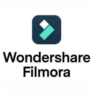 Wondershare Filmora 11.8 Cracked Download [Updated] 2024