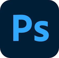 Adobe Photohsop CC 2024 25.6 Crack + Torrent Download