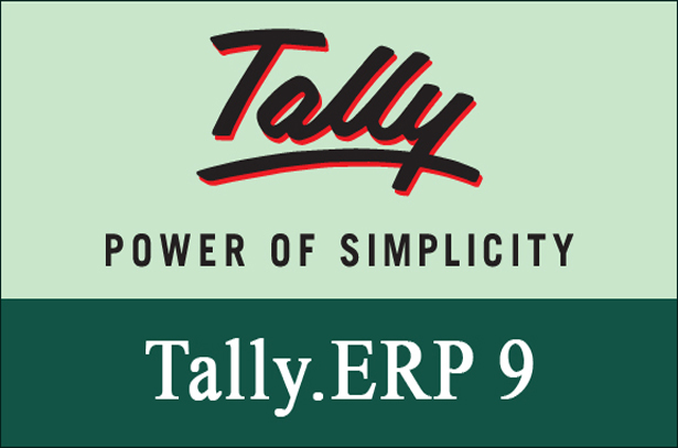 Tally ERP 9 Crack Download + Serial Keys [2024]