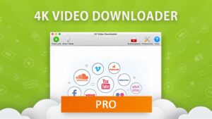 4k video downloader youtube online