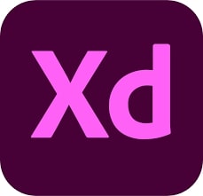 Adobe XD 57.1.2 Crack Download + License Keys 2024 Latest