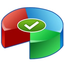 AOMEI Partition Assistant 10.3.1 Download Crack + Serial Key