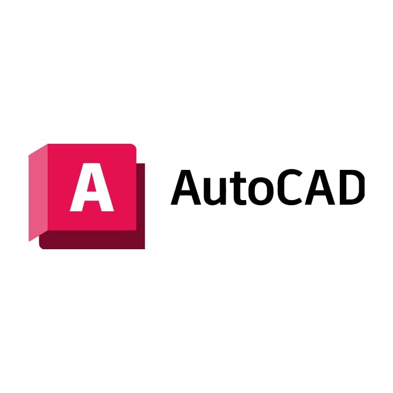 AutoCAD 2018 Free Download [32 + 64 Bits] Windows 2024