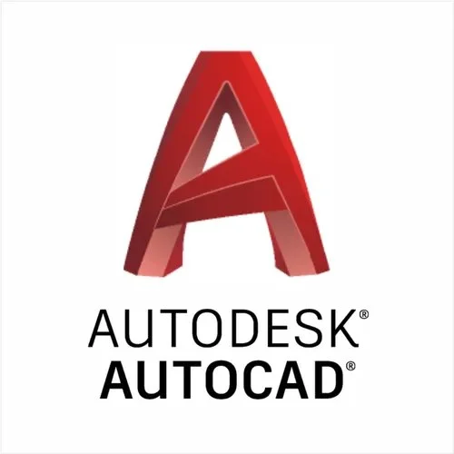 AutoCAD 2022 Free Download [32+64 Bit] For Windows