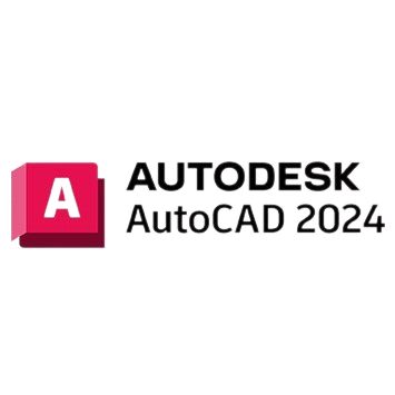 AutoCAD 2024 Free Download [32+64 bit] For Windows