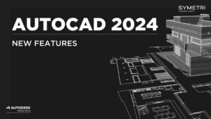 autocad 2024 free