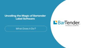 bartender software download