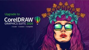 coreldraw 2020 free download