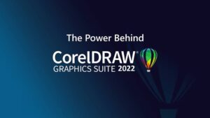 coreldraw 2022 download