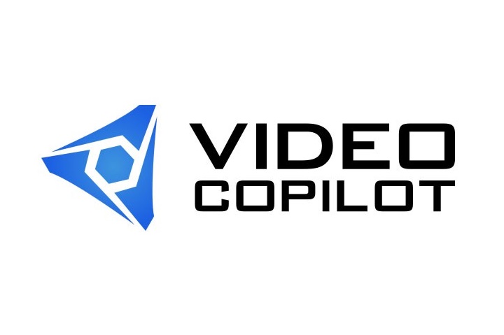 Video CoPilot Element 3D 2.22 Crack Free Download + Torrent