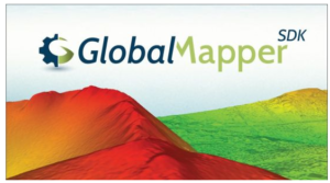 global mapper 25