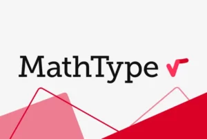 mathtype download