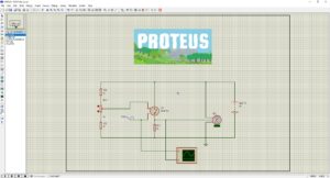 proteus design suite