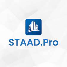 STAAD Pro Crack + Torrent [64 Bits]  Free Download 2024