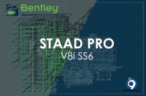 staad pro student version