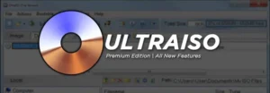 ultraiso premium download