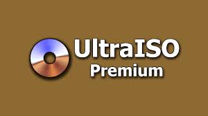ultraiso premium key
